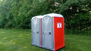 Best Short-Term Portable Toilet Rental  in Cumings, TX