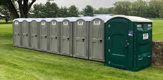 Best ADA-Compliant Portable Toilet Rental  in Cumings, TX