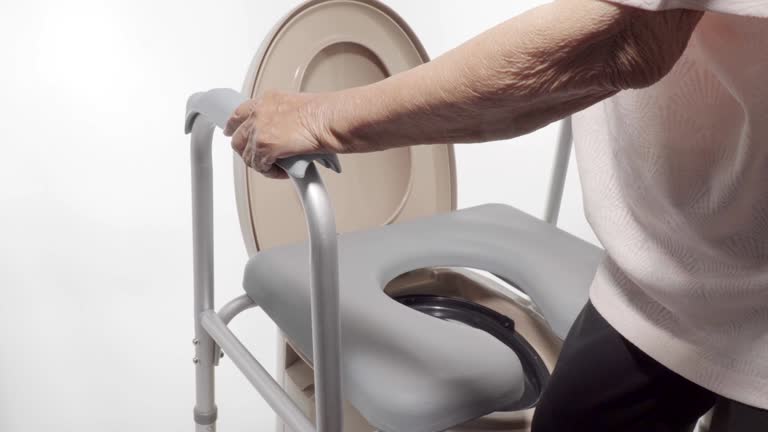 Best Long-Term Portable Toilet Rental  in Cumings, TX