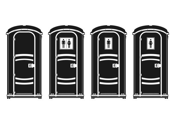 Best Handwashing Station Rental  in Cumings, TX