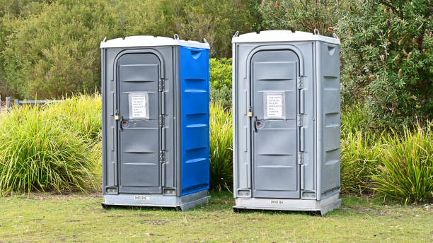  Cumings, TX Portable Potty Rental Pros