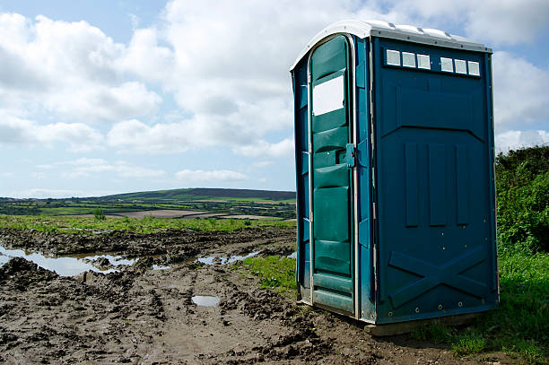 Best Portable Shower Rental  in Cumings, TX